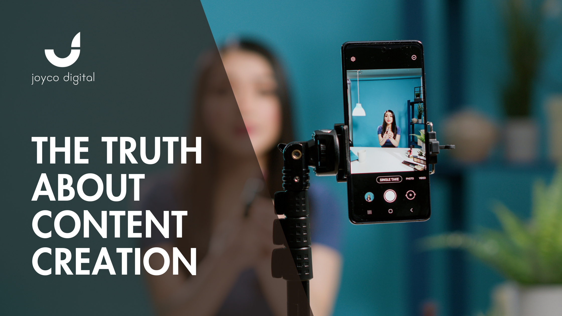 What It Takes to Sustain Content Creation for Your Business