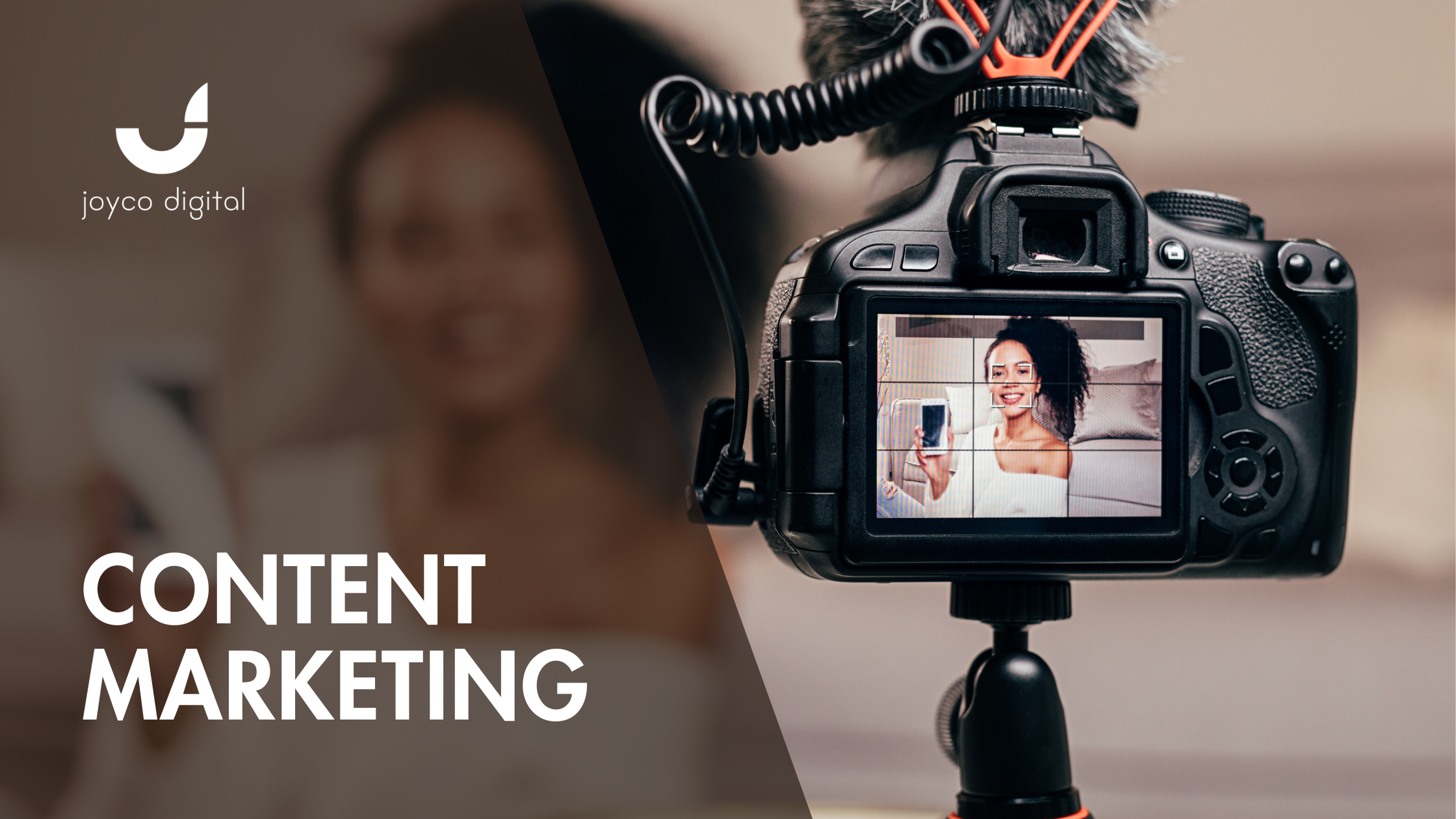 Content Marketing: Be the Boss of Your Business’s Growth