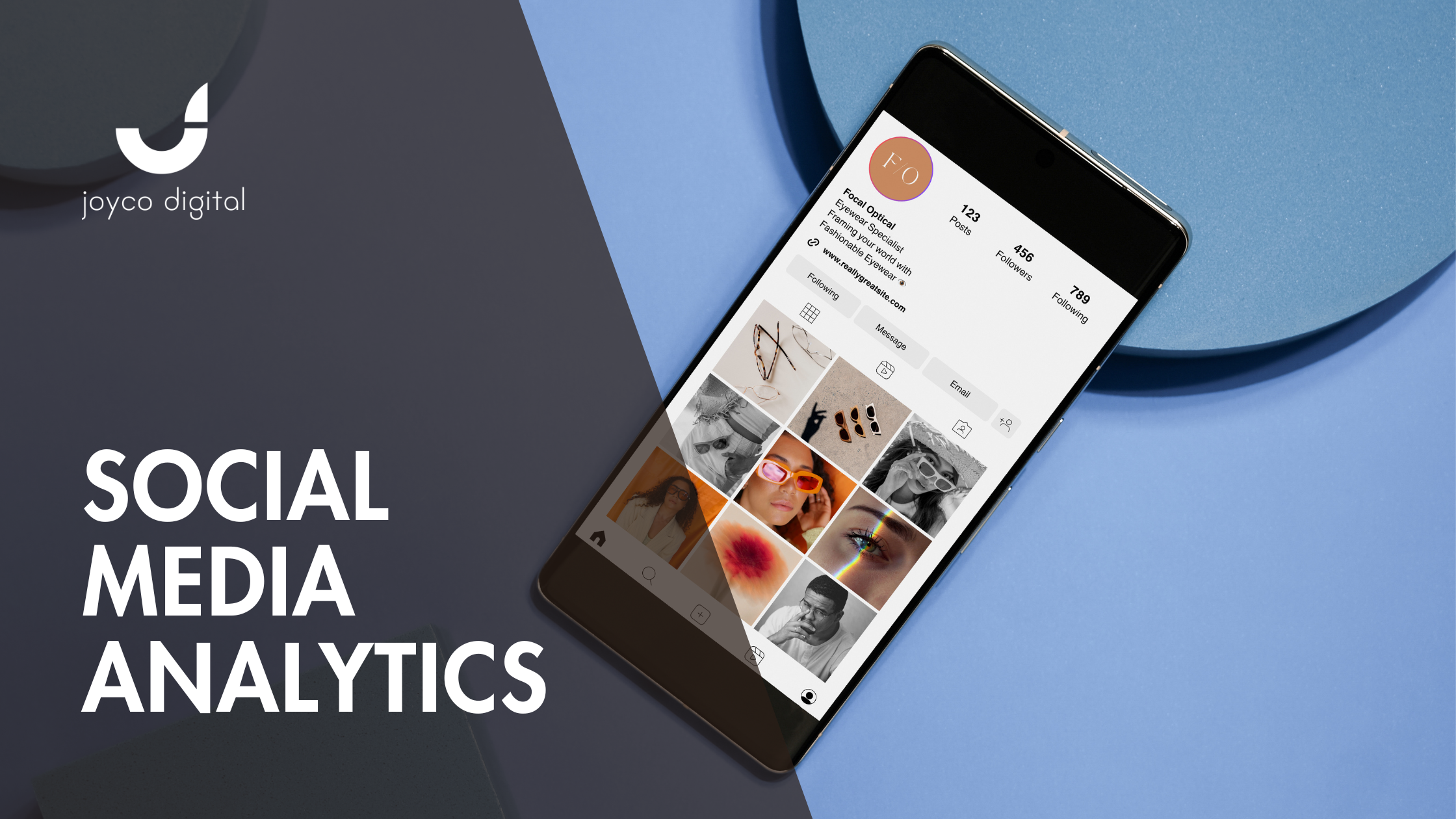 Analyzing Success: How to Use Social Media Analytics to Refine Your Marketing Strategy