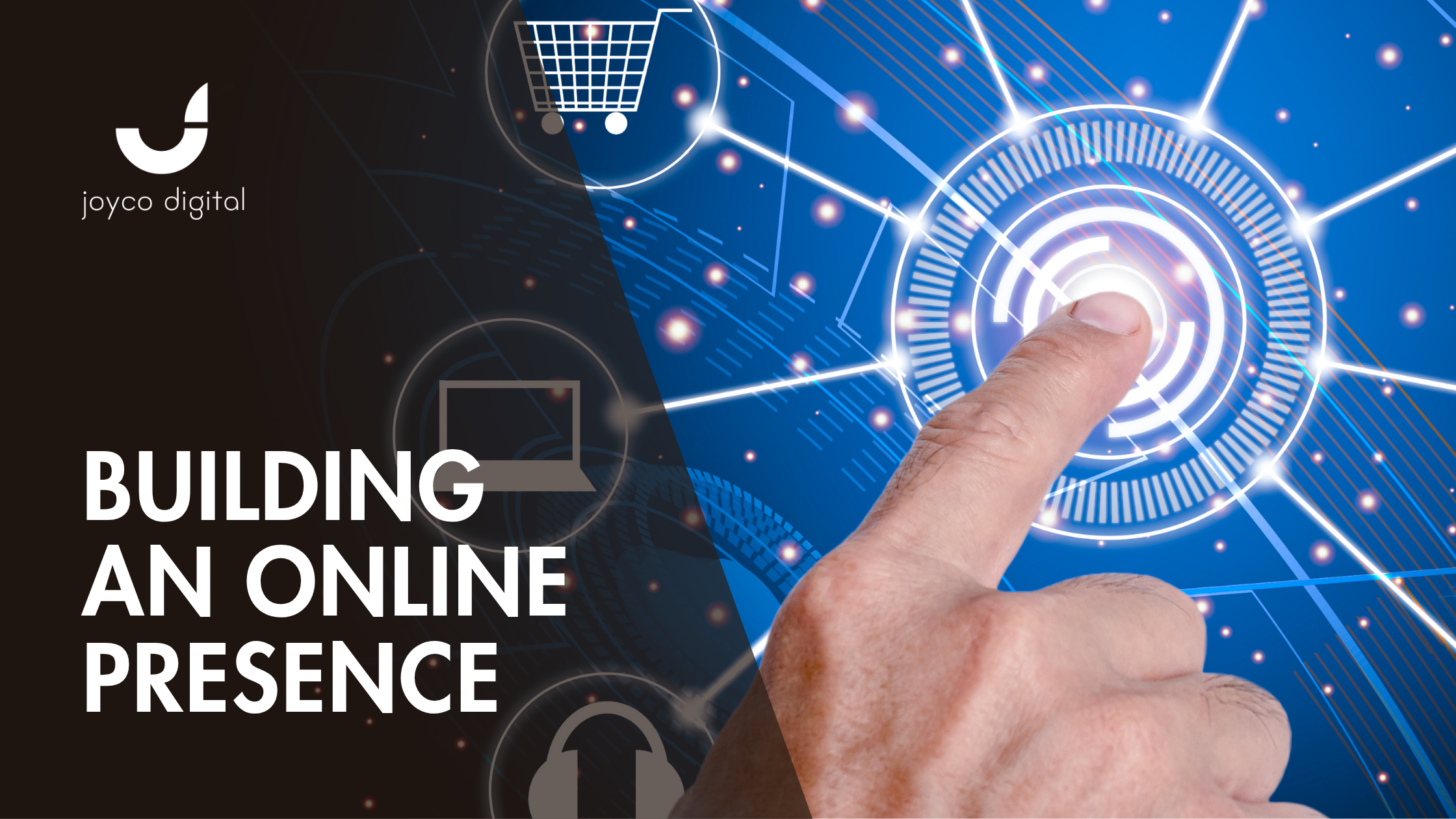 From Brick-and-Mortar to Online: A Step-by-Step Guide for Transitioning Businesses