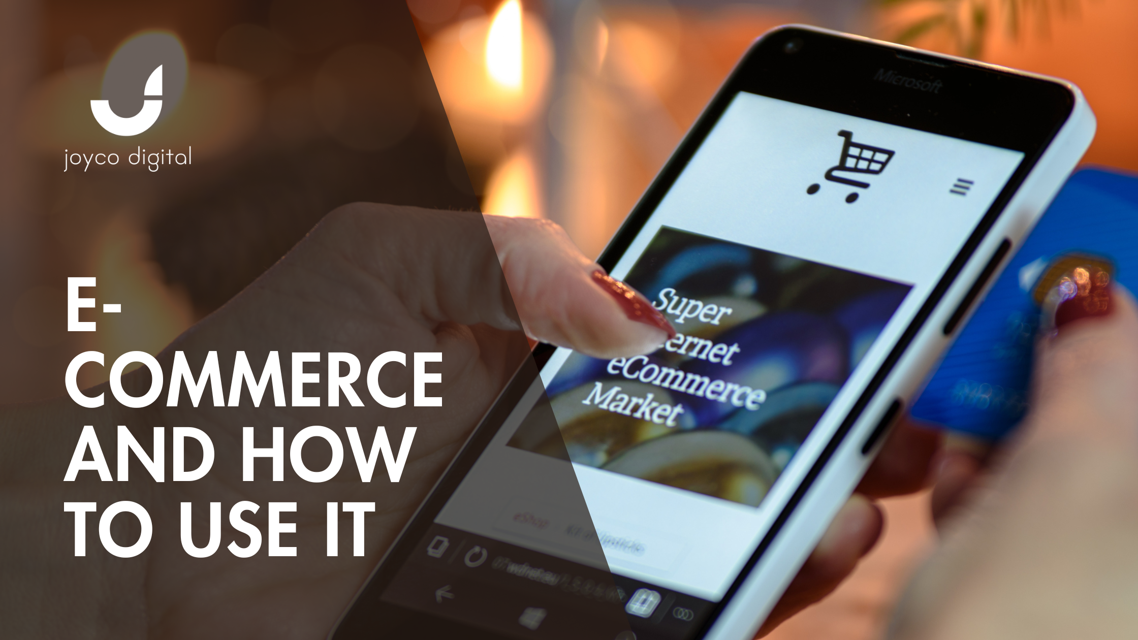 Integrating E-commerce into Your Website: A Beginner's Guide for Retailers in Bellingham, WA