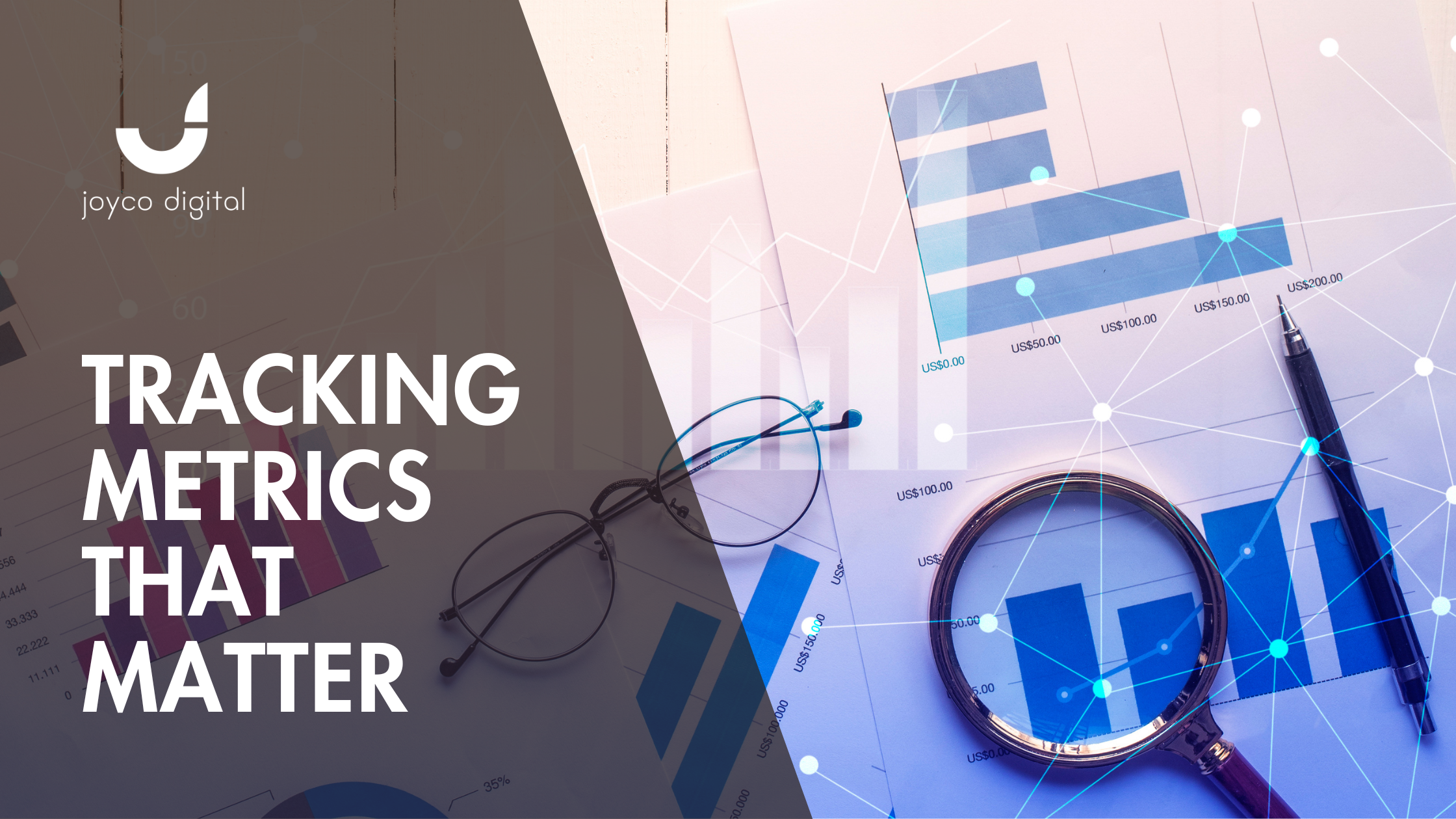 Social Media Metrics That Matter: Tracking What Works for Your Business in Bellingham, WA