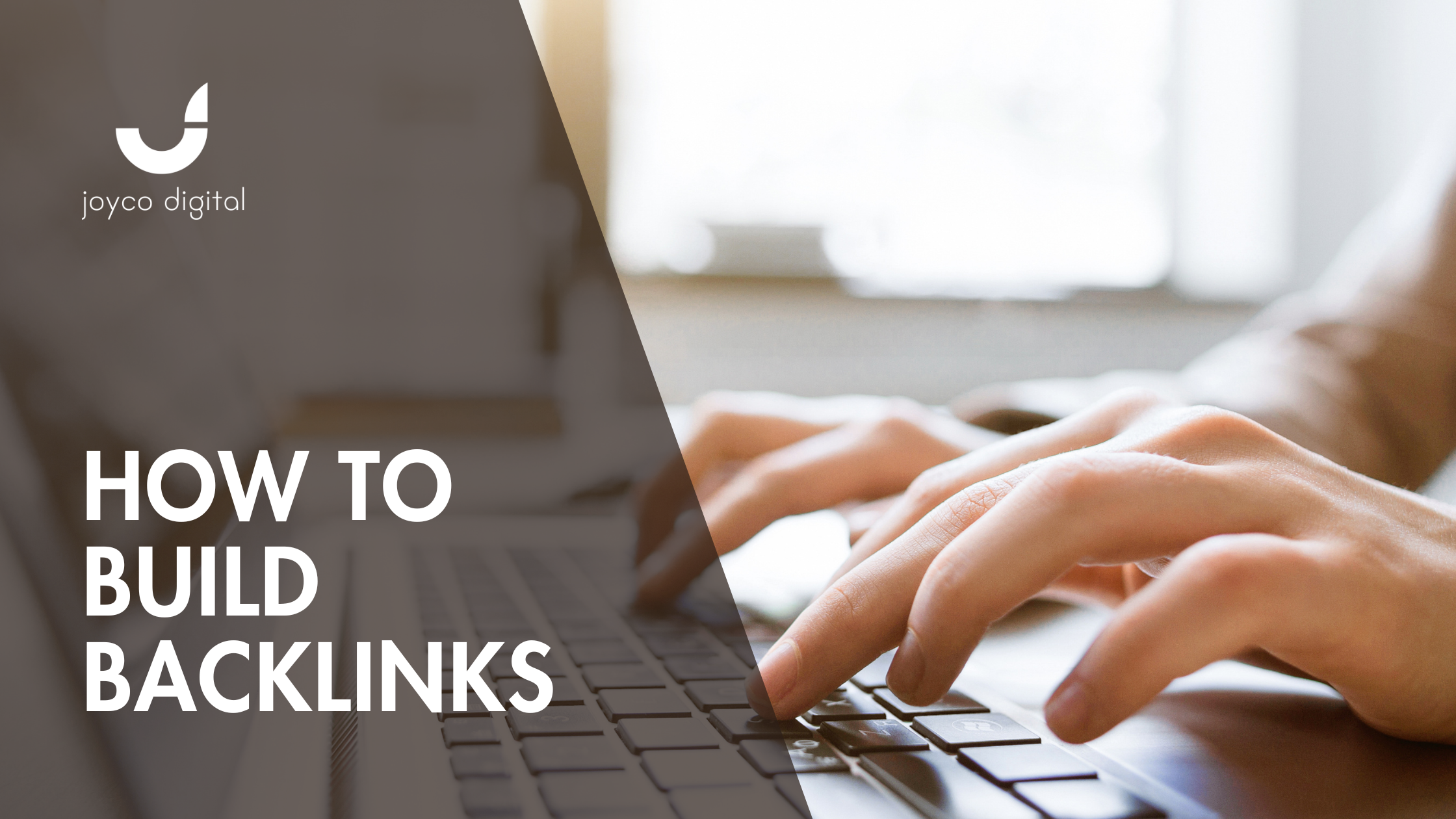 The Importance of Backlinks and How to Build Them Responsibly