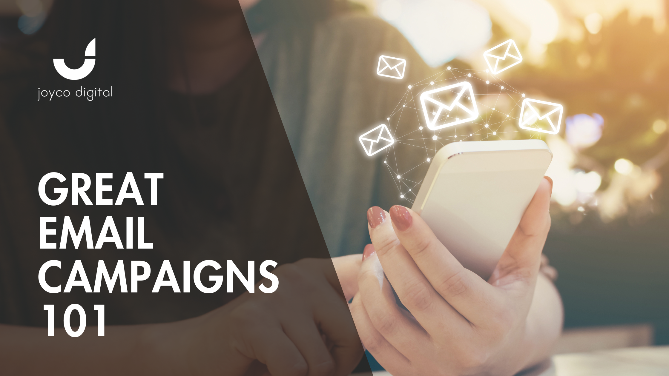 Crafting Compelling Email Campaigns: Examples and Best Practices