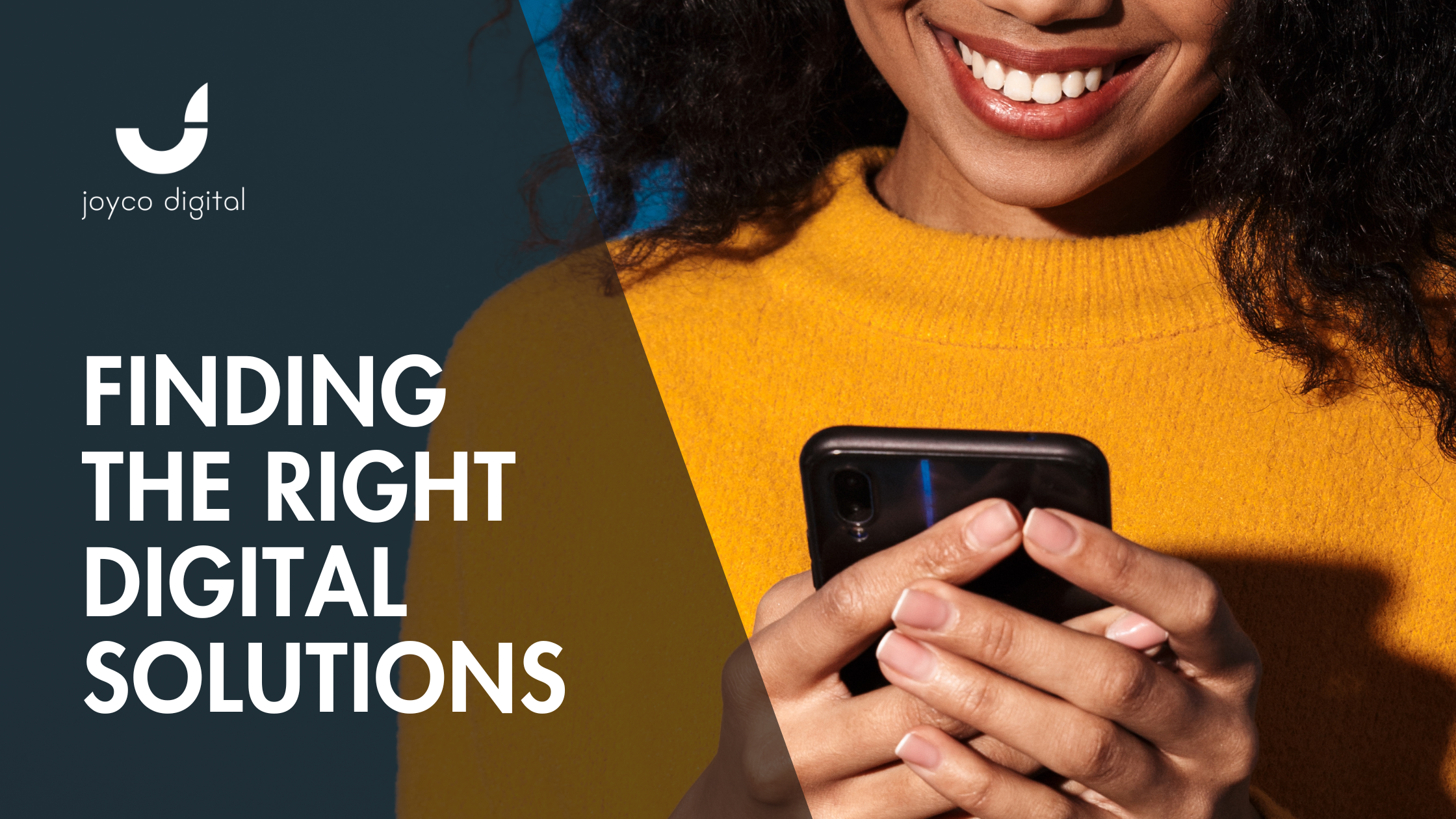 Integrating Digital Solutions: Tools and Techniques for Seamless Execution in Bellingham, WA