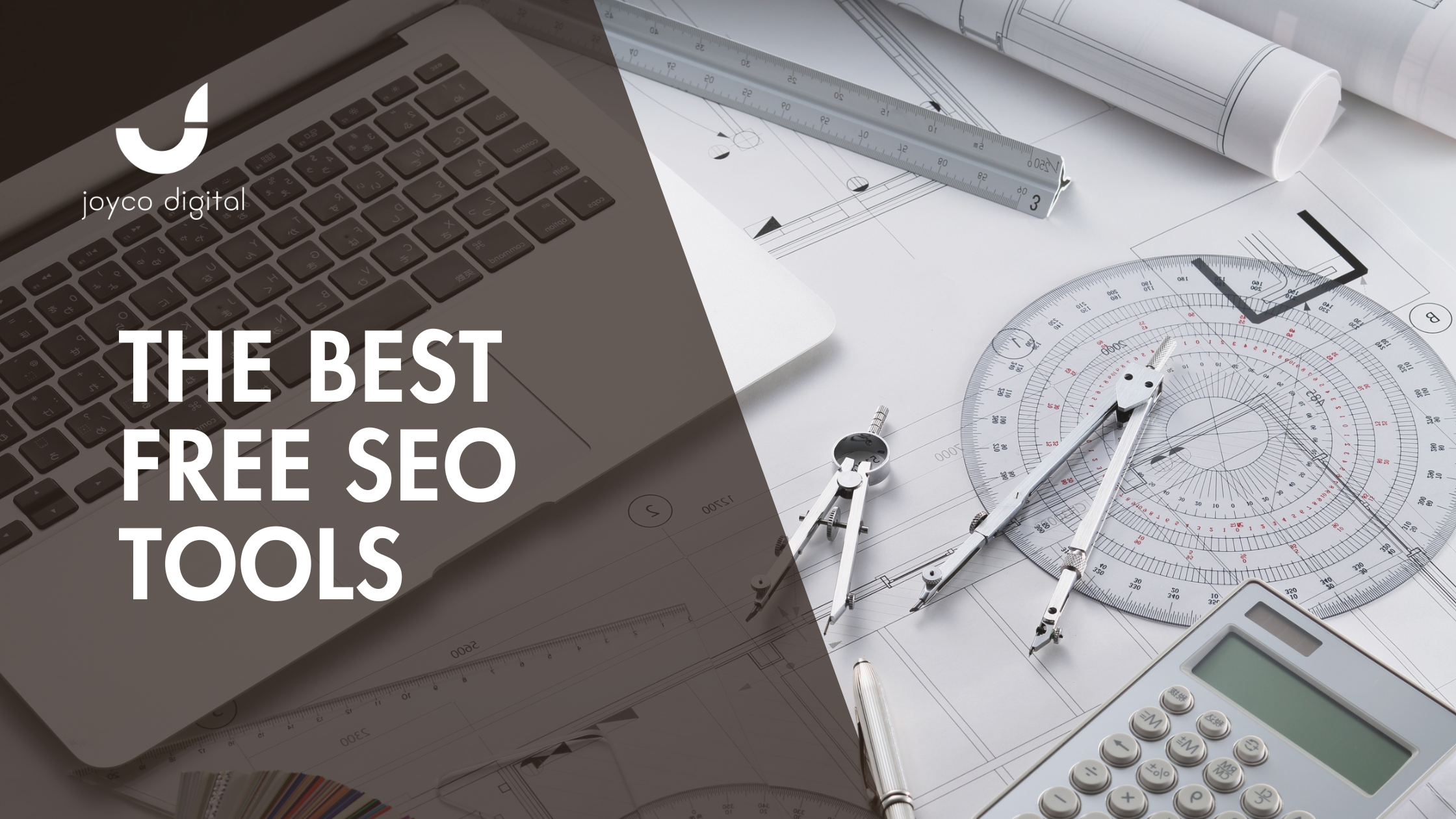 What Are the Best Free SEO Tools?
