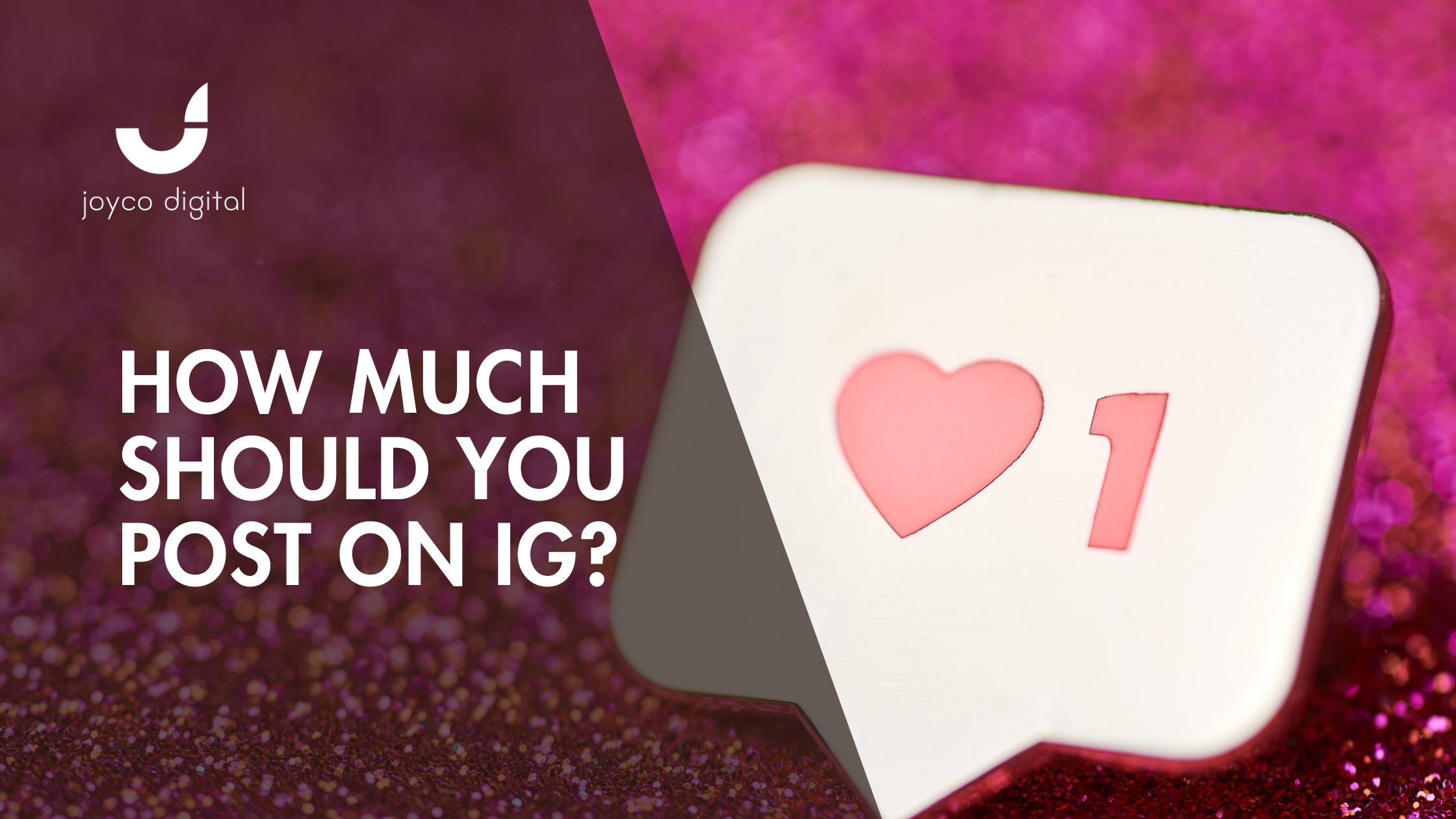 How Often Should You Post on Instagram?