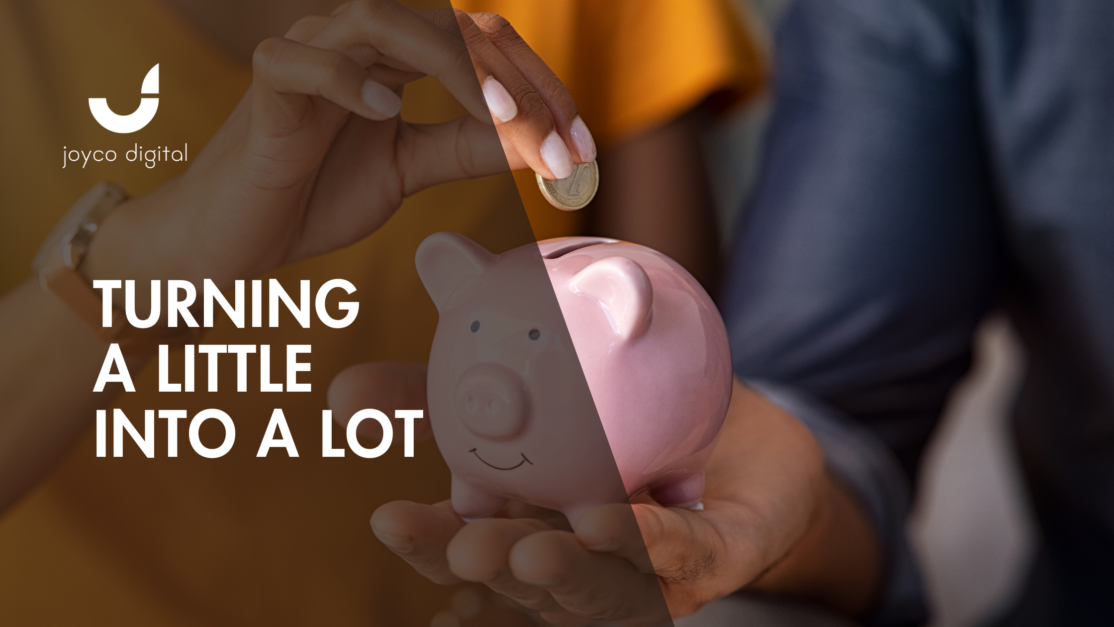 How Nonprofits Can Maximize Their Marketing Narrative on a Shoestring Budget