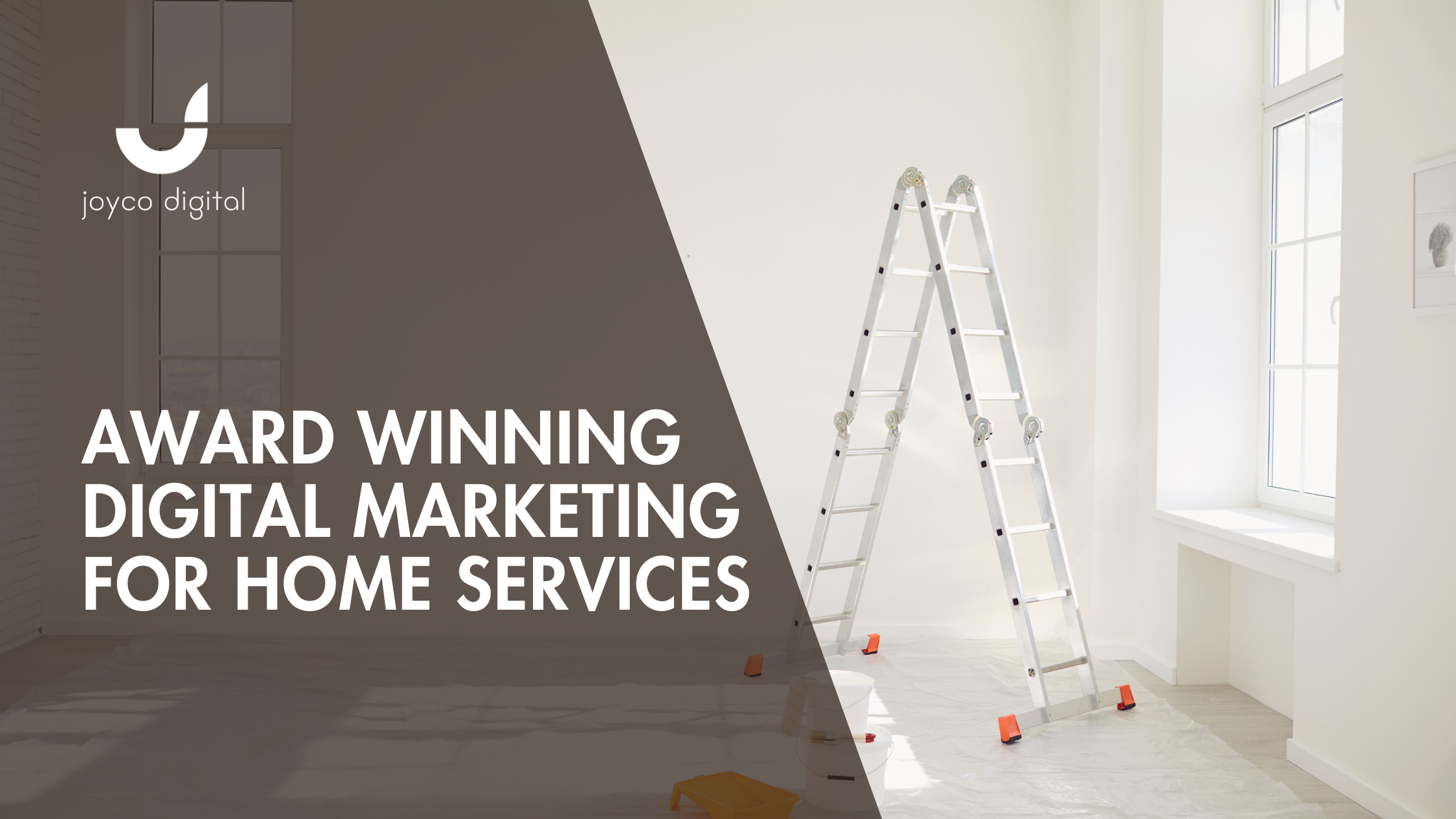 The Winning Digital Marketing Mix for Home Service Businesses