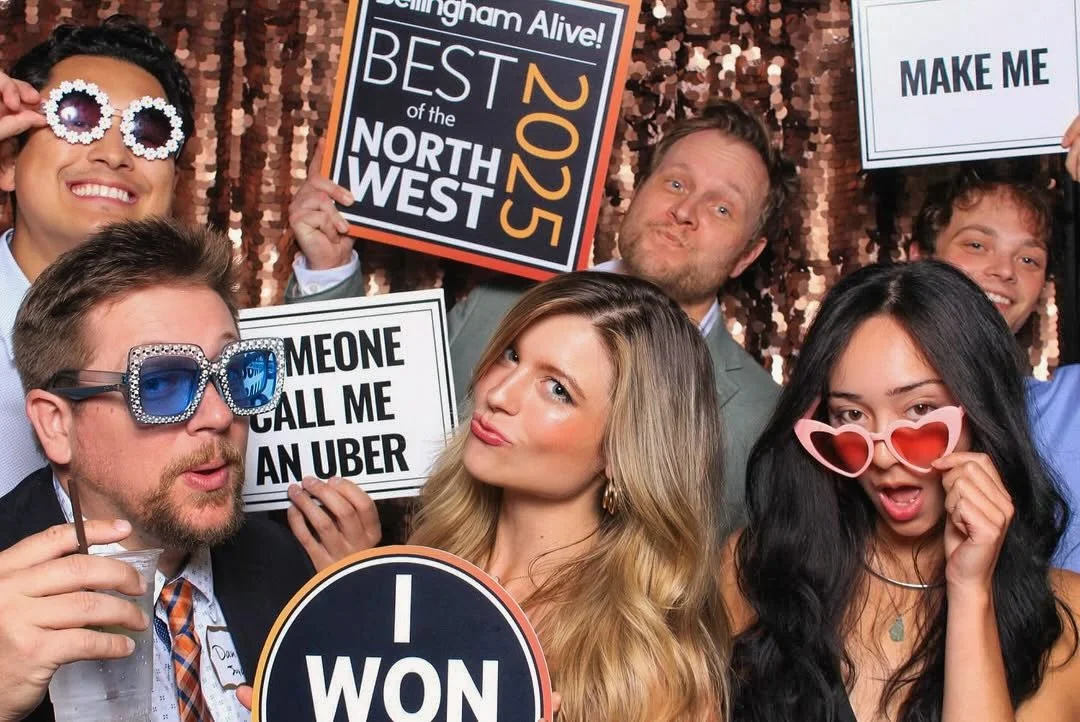 &ldquo;Job&rsquo;s not finished&rdquo; @kobebryant