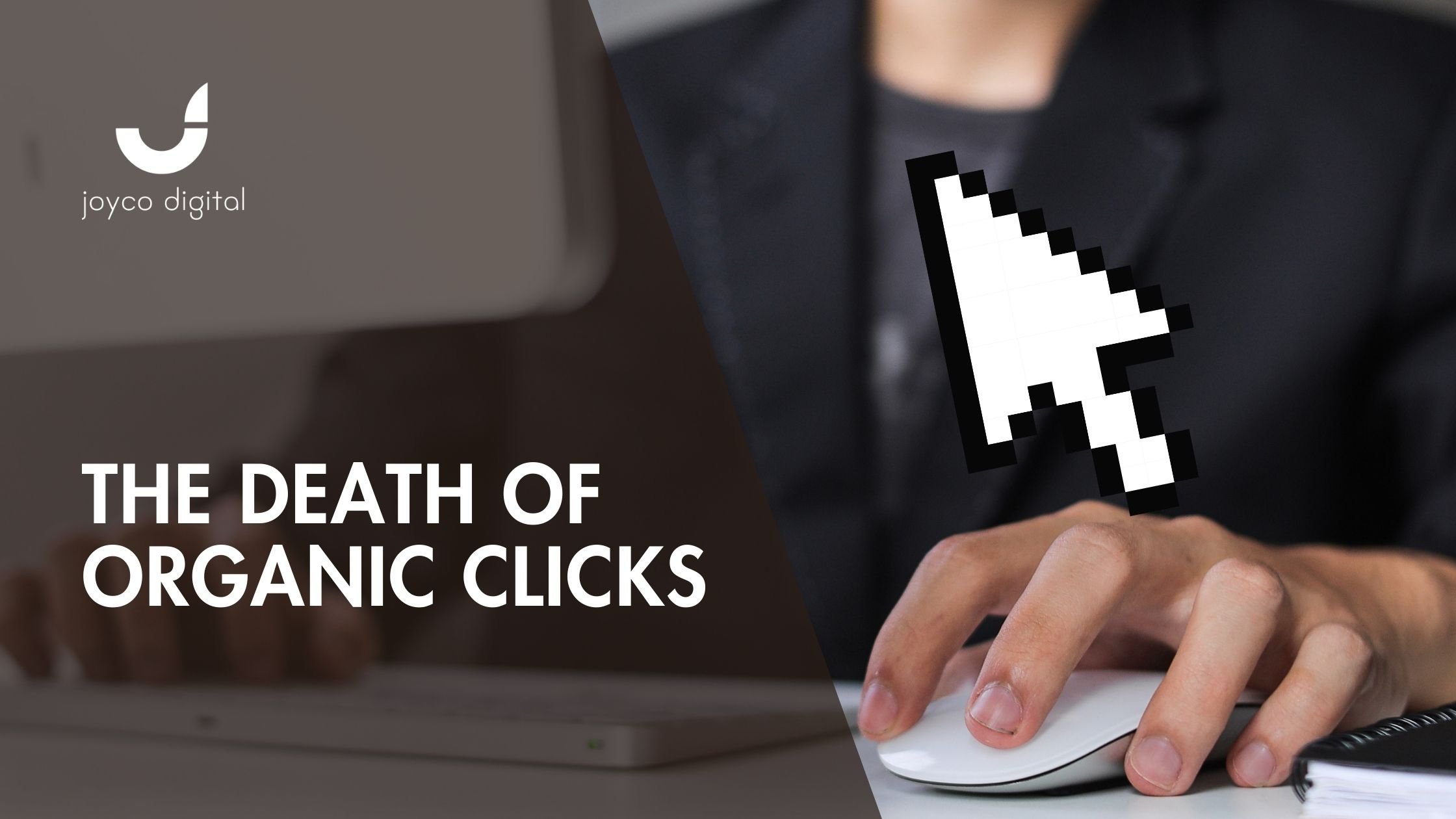 The Death of Organic Clicks: Why the Google Map Pack Is Your New Homepage