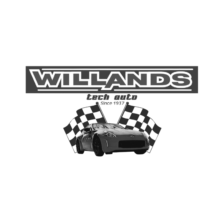Joyco Digital Best Bellingham Seattle Marketing Car Care.webp
