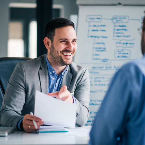 Best Hiring Ads Bellingham WA