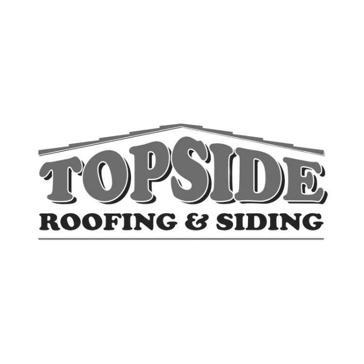 Joyco Digital Best Bellingham Seattle Marketing Roofing.webp