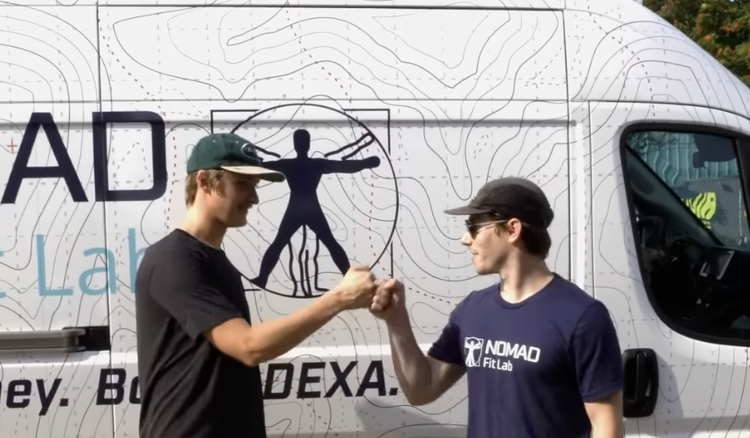 Best Bellingham Storytellers