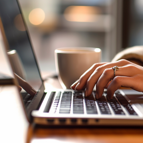 Bellingham Paid Advertising