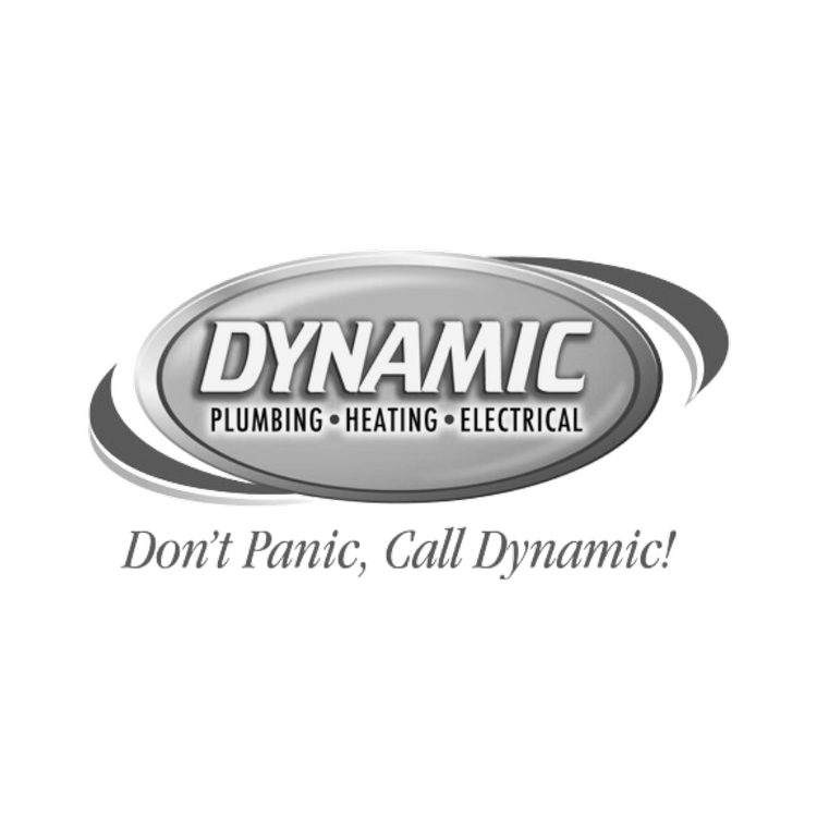 Joyco Digital Best Bellingham Seattle Marketing HVAC.webp