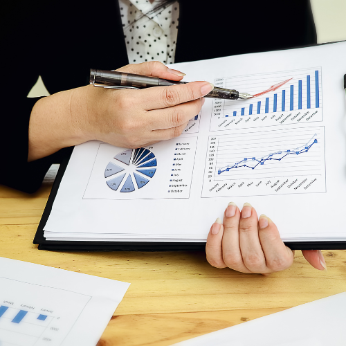 Geotargeted Ads Bellingham