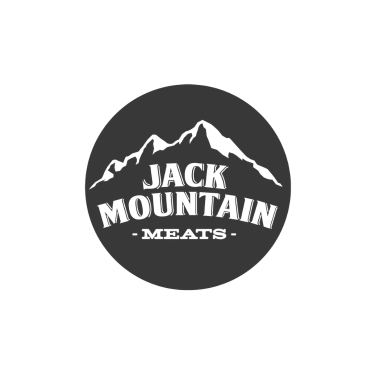 Joyco Digital Best Bellingham Seattle Marketing Food & Beverage.webp