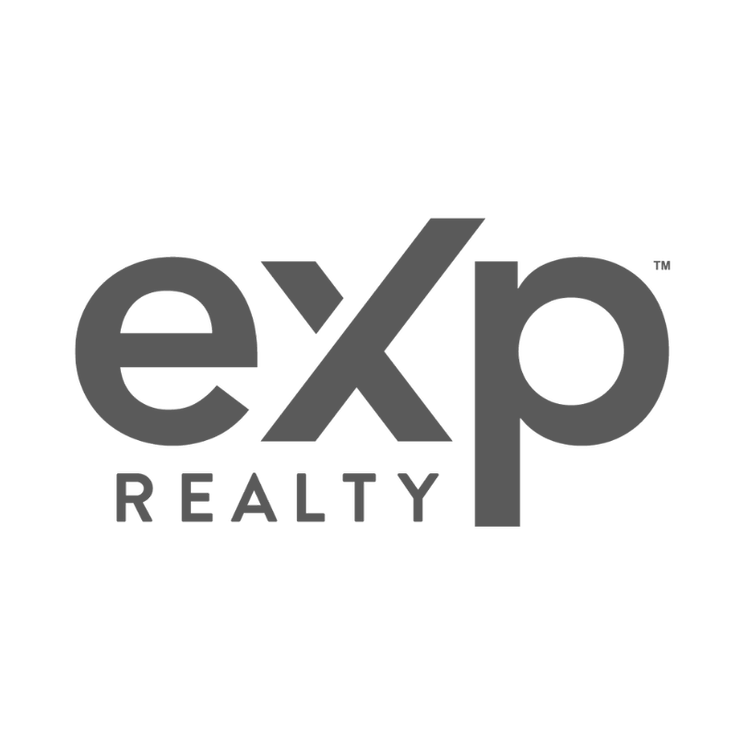 Joyco Digital Best Bellingham Seattle Marketing Real Estate.webp