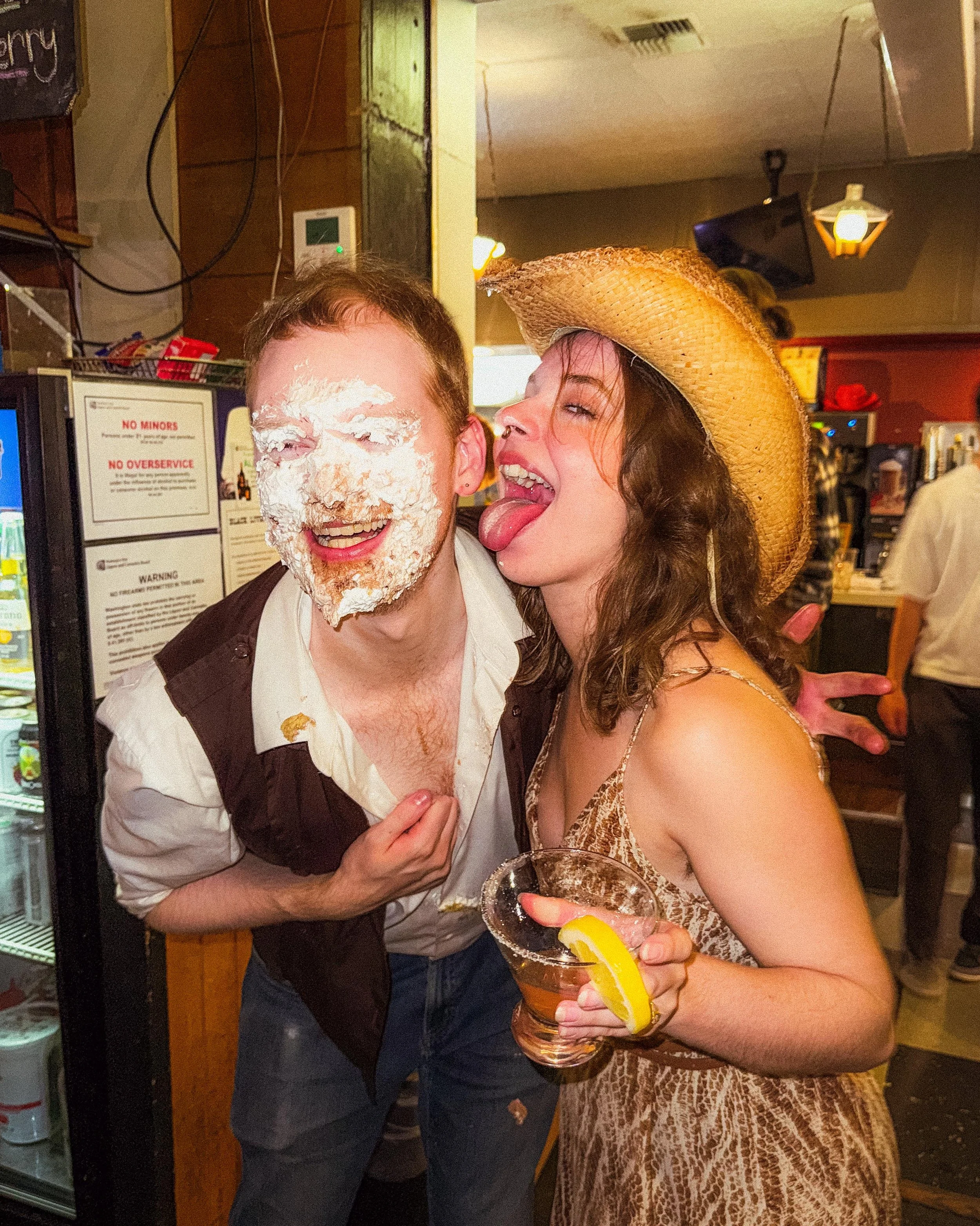 horseshoe pie contest.jpg