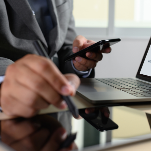 Paid Advertising Bellingham