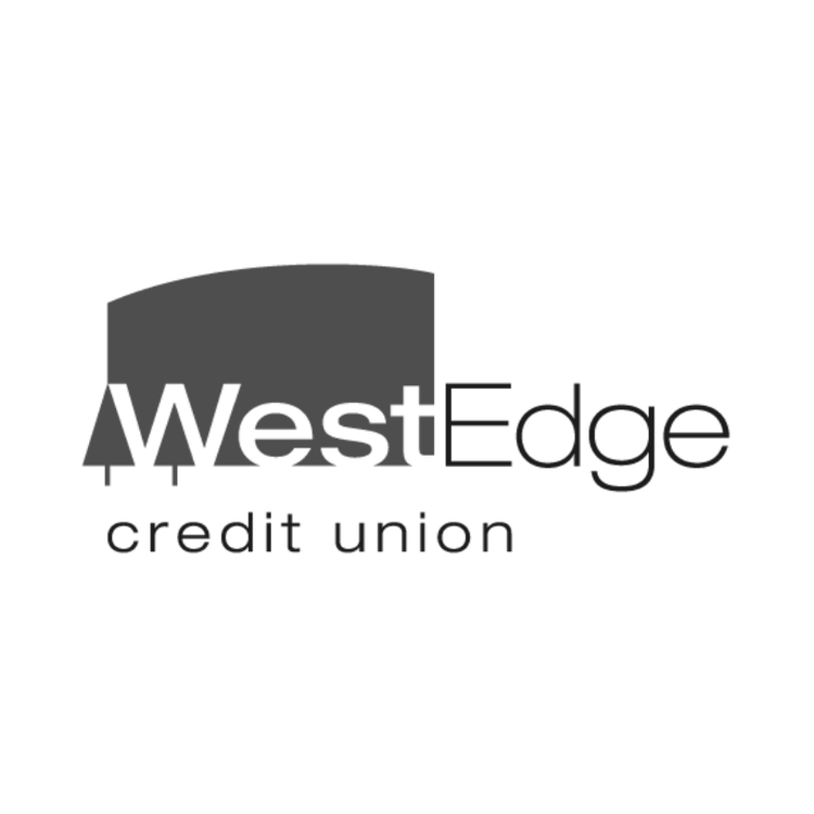 Joyco Digital Best Bellingham Seattle Marketing Credit Union.webp