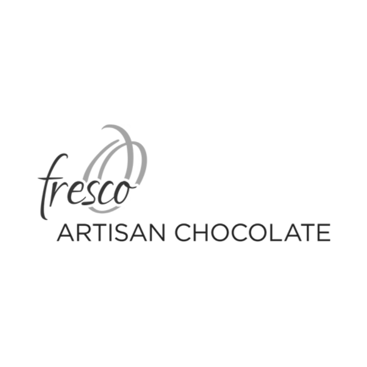 Joyco Digital Best Bellingham Seattle Marketing Chocolate.webp
