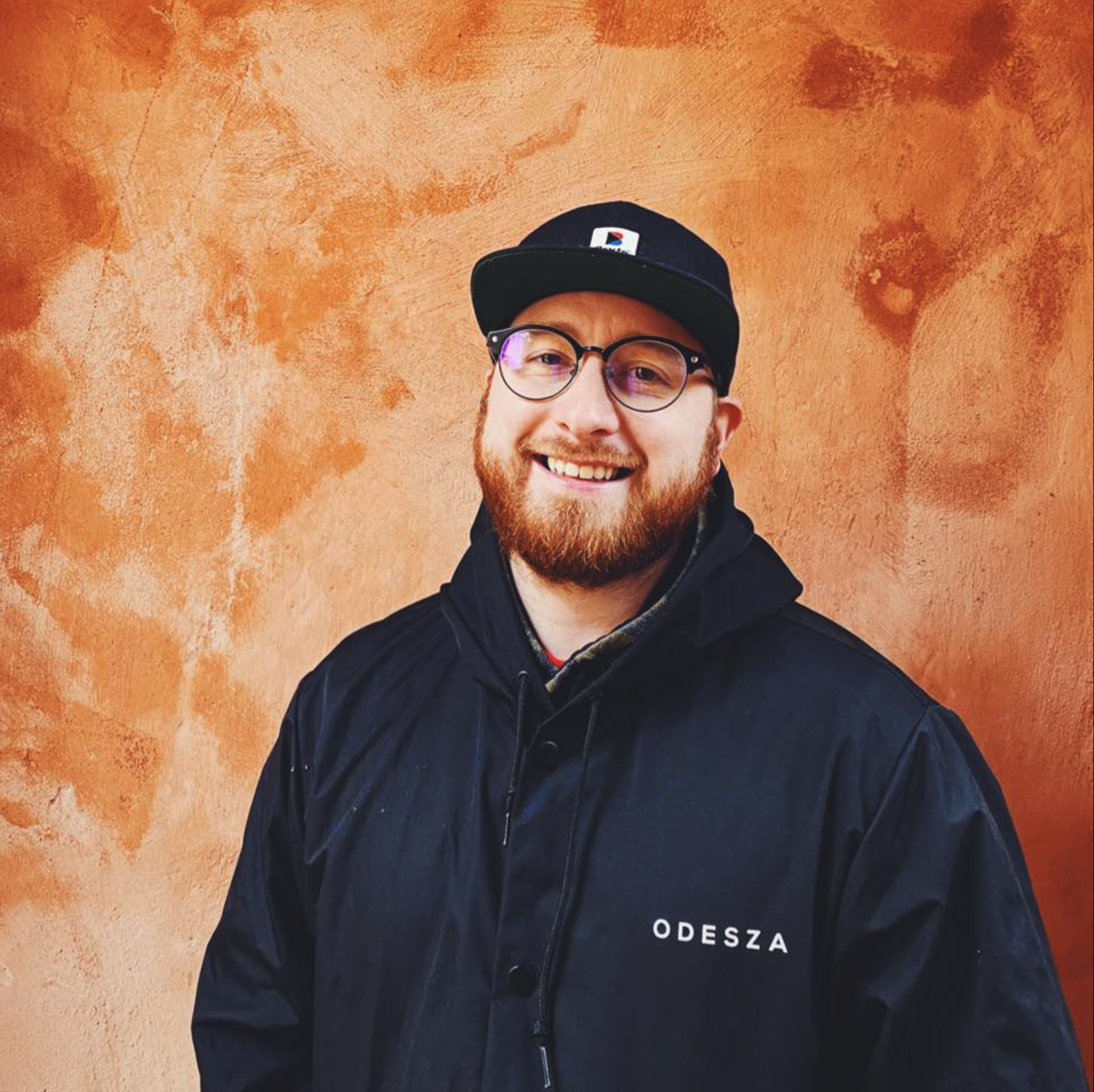 Jesse Crowell