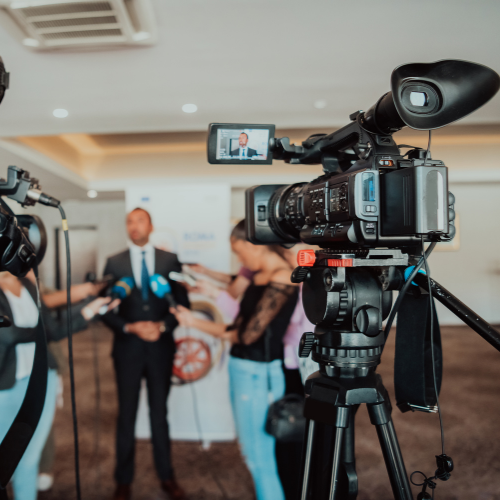 Bellingham Reputation Management