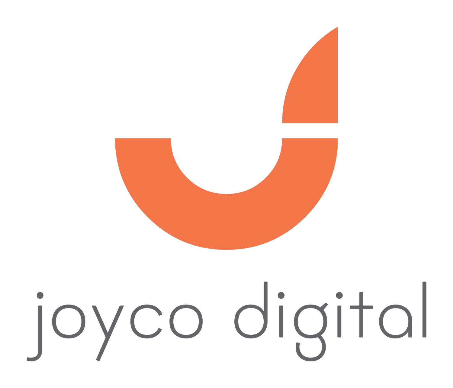 Joyco Digital | Best Bellingham Digital Marketing Agency