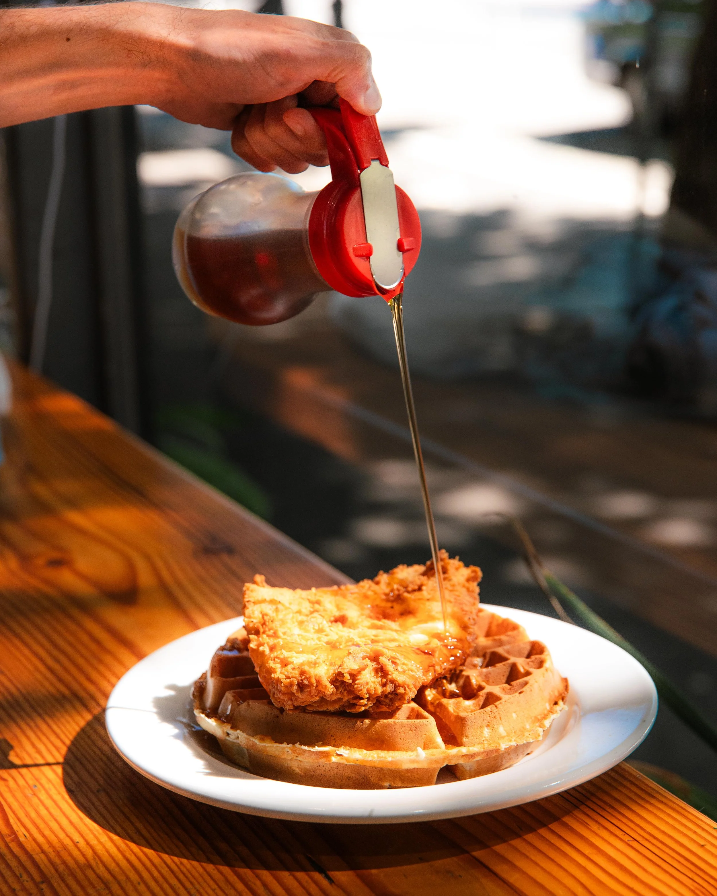 horseshoe yummy 2-2.jpg