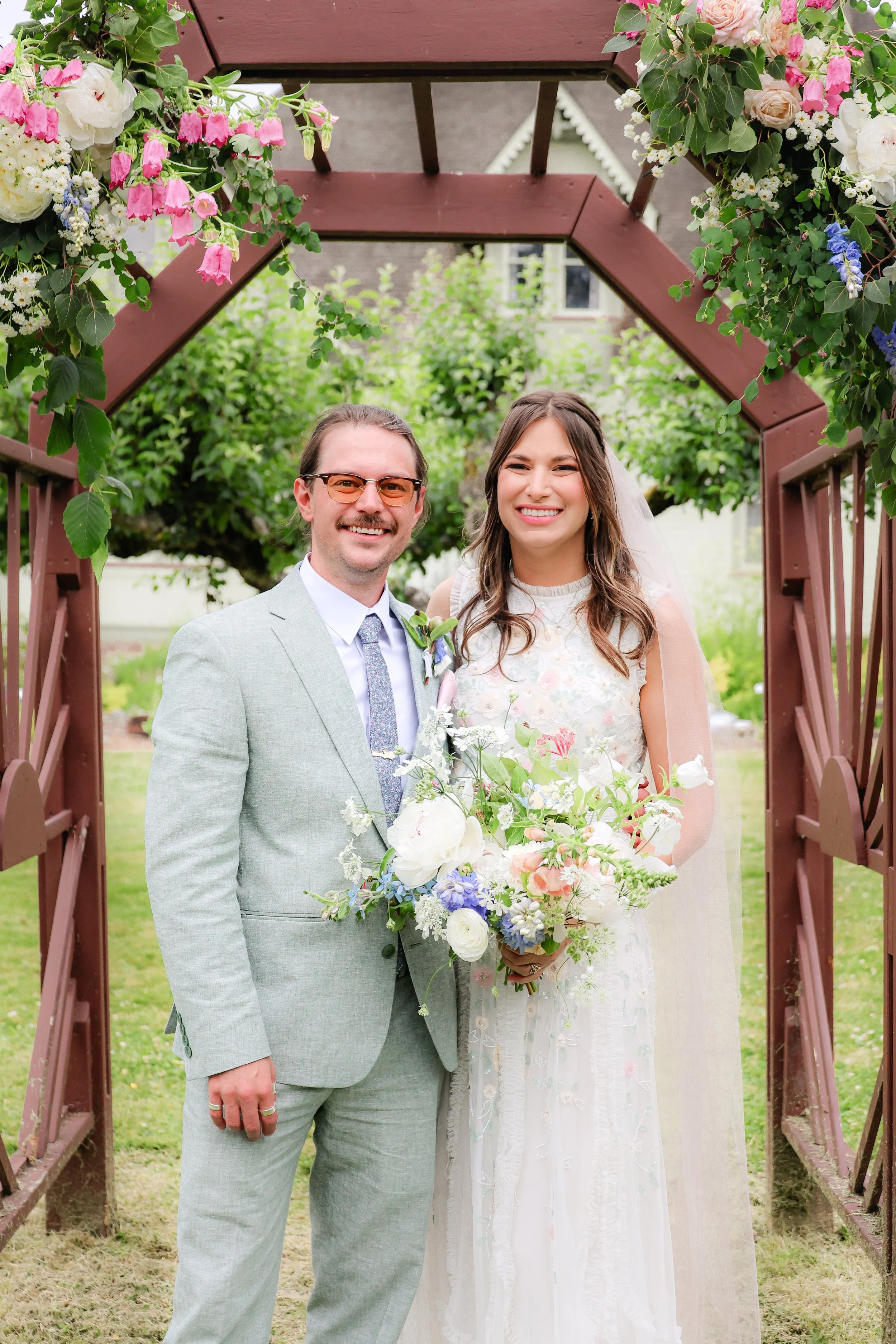 Nicole & Josh - Wedding-167.jpg