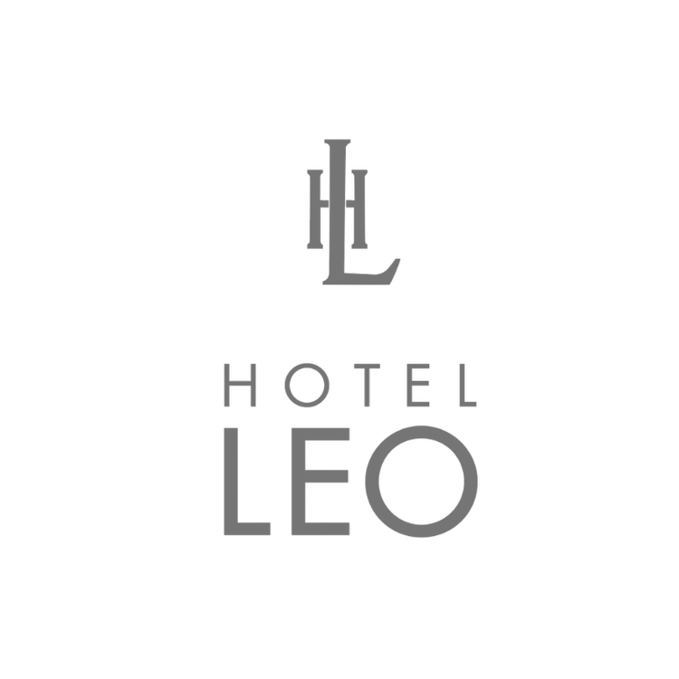 Joyco Digital Best Bellingham Seattle Marketing Hospitality.webp
