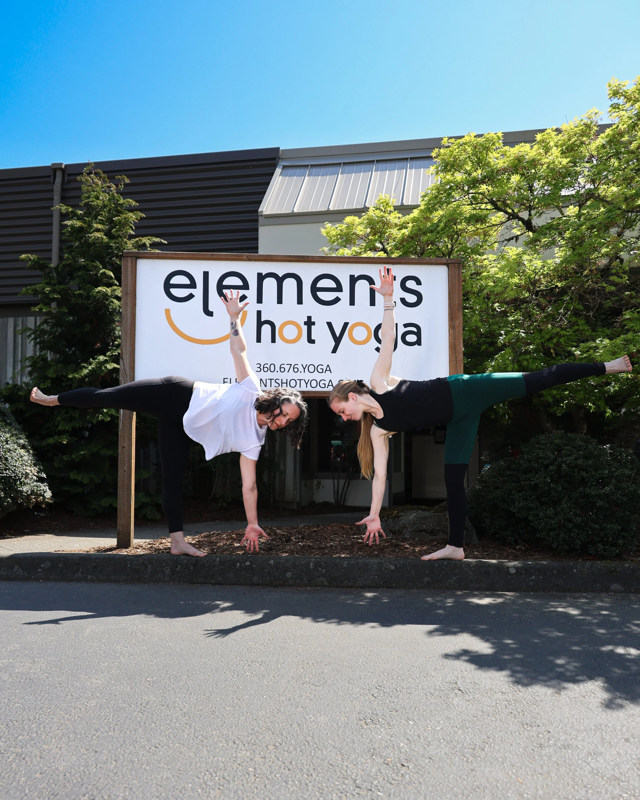 elements - april-25.jpg