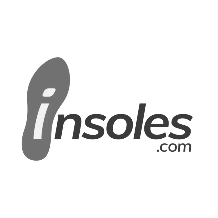 Joyco Digital Best Bellingham Seattle Marketing Insoles.webp