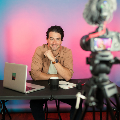 Bellingham Influencer Management