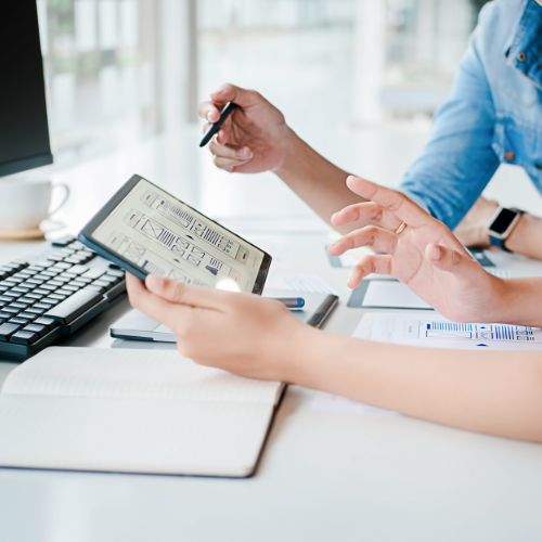 Best Bellingham Videographers