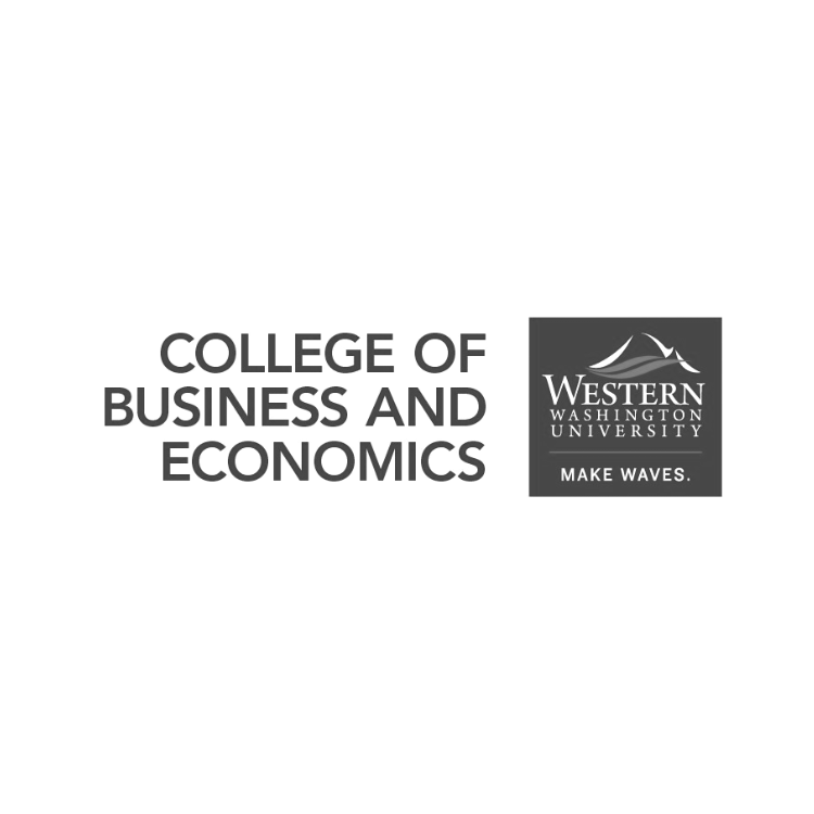 Joyco Digital Best Bellingham Seattle Marketing Education.webp