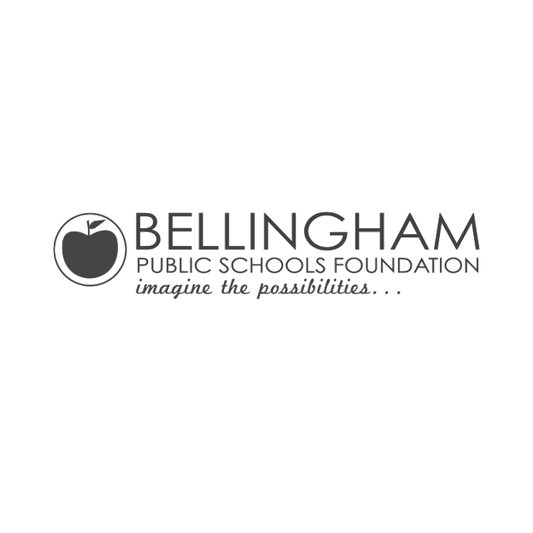 Joyco Digital Best Bellingham Seattle Marketing Public Schools.webp