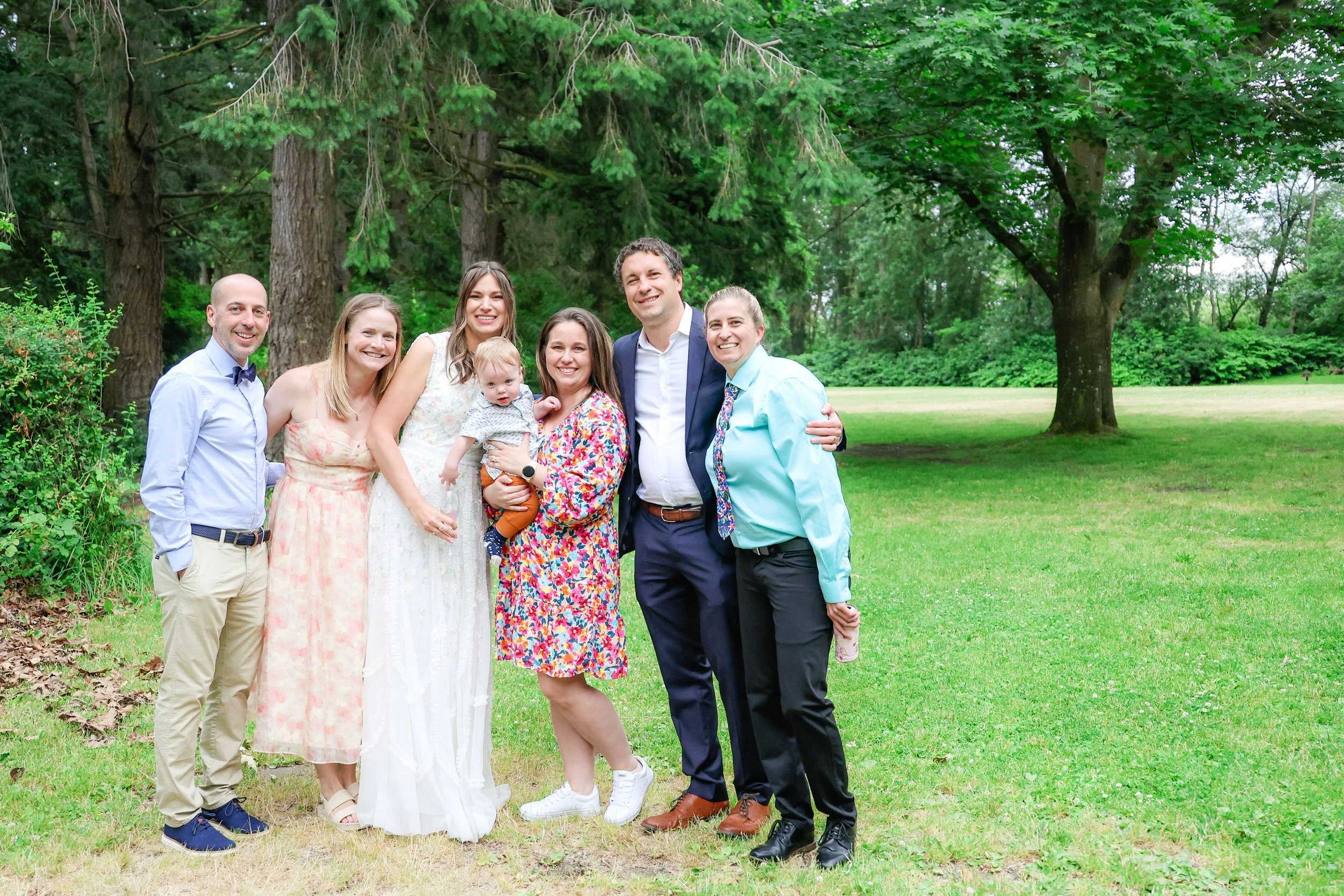Nicole & Josh - Wedding-039.jpg