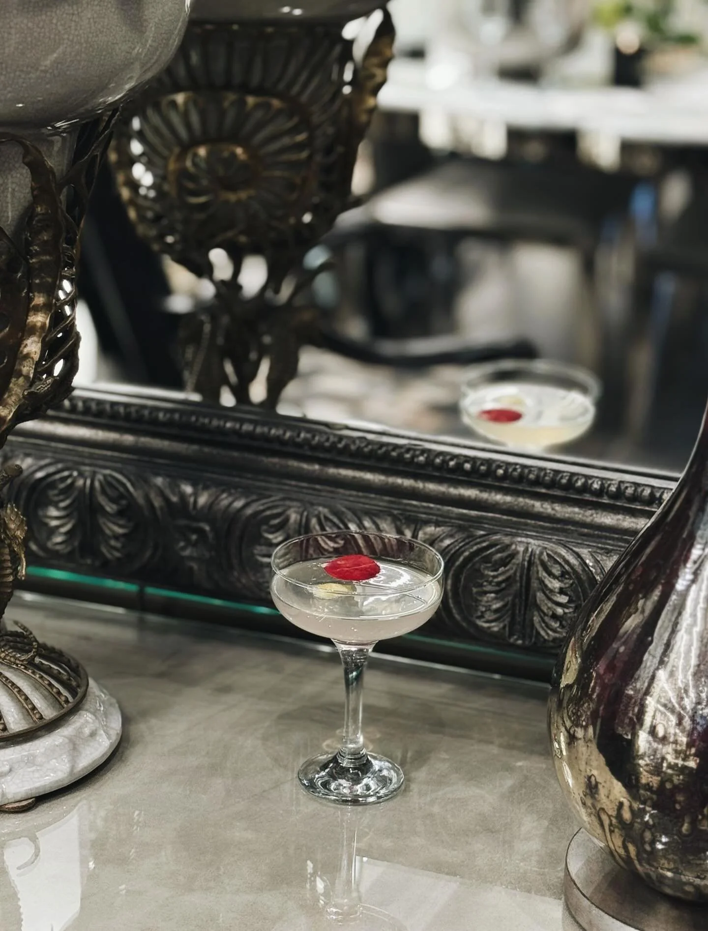 At Ingenio, nothing is ever just a detail.
Everything is designed with intention.

We don&rsquo;t simply deliver events.
We create experiences worth remembering.

This is Ingenio

#IngenioBusiness #IngenioEvents #LondonEvents #LuxuryHospitality #Expe