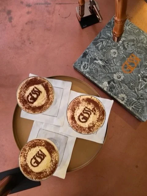 A corporate dinner, reimagined.

We turn simple moments into refined, memorable, brand-led experiences &mdash; where every detail speaks your language.

Because true hospitality is not about service alone.
It&rsquo;s about culture, intention and the 