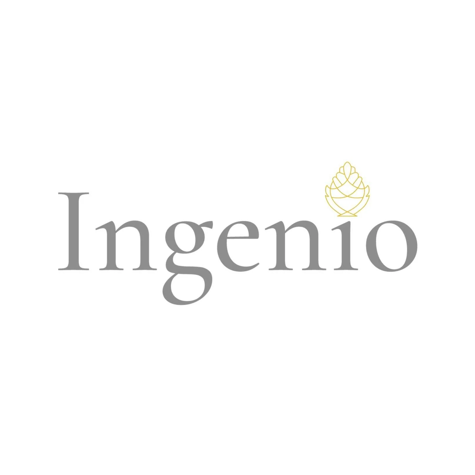 𝐓𝐡𝐢𝐬 𝐢𝐬 𝐈𝐧𝐠𝐞𝐧𝐢𝐨 𝐭𝐨𝐝𝐚𝐲.

We started with catering.
We built a reputation through experiences.
Today, Ingenio is where 𝐈𝐭𝐚𝐥𝐢𝐚𝐧 𝐄𝐱𝐜𝐞𝐥𝐥𝐞𝐧𝐜𝐞 𝐦𝐞𝐞𝐭𝐬 𝐒𝐭𝐫𝐚𝐭𝐞𝐠𝐲.

From concept to execution,
from strategy to exper