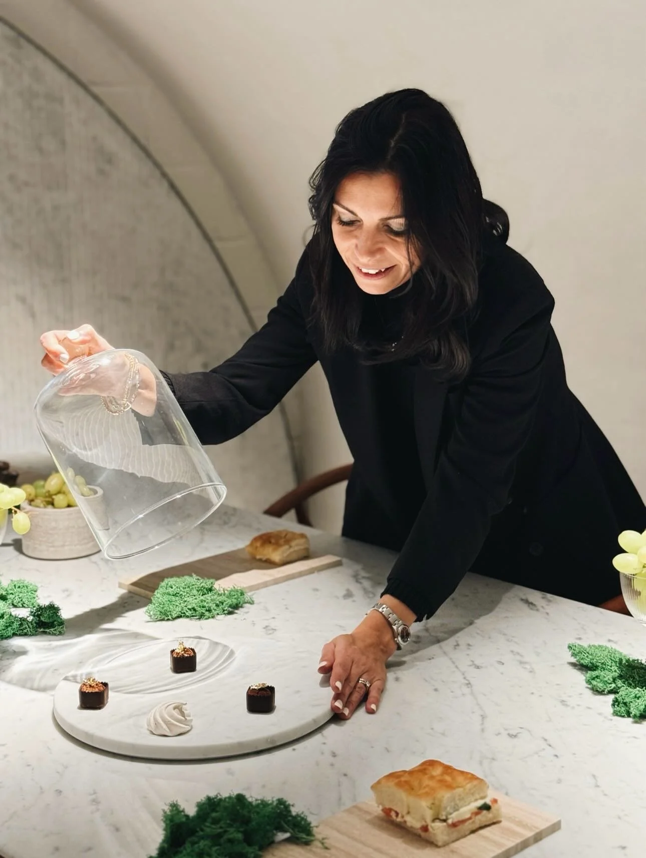 ✨ Teamwork makes the dream work

It&rsquo;s that time of year&hellip; Christmas🎄A moment to pause, reflect, and say thank you.

2025 has been a year of growth, challenges, and incredible achievements for Ingenio. None of this would have been possibl