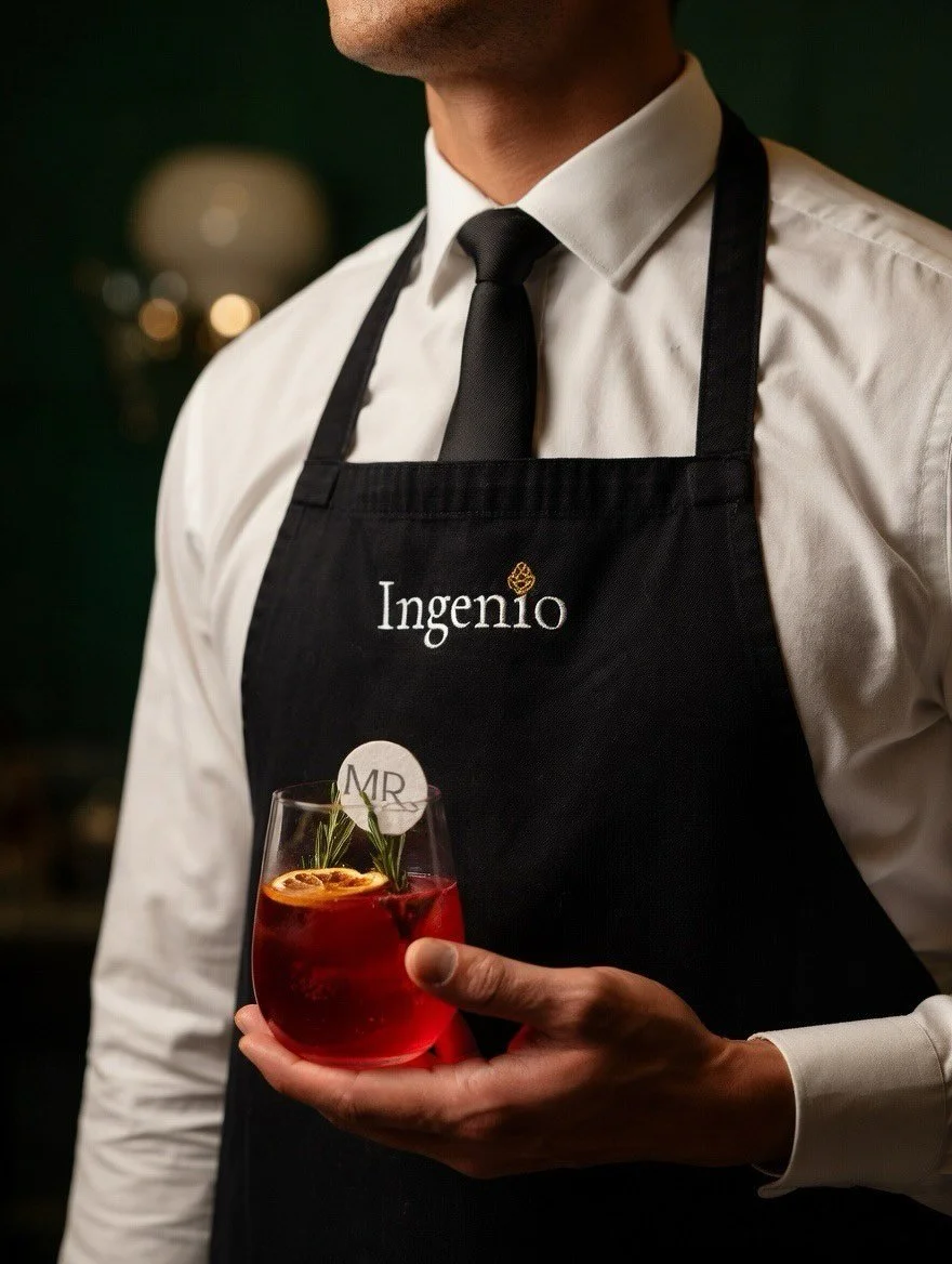 An elegant evening at the beautifully renewed showroom of @marinarinaldiflagshipstore where the new collection was unveiled through a refined runway presentation celebrating style, confidence and contemporary femininity.

For the occasion, Ingenio cu