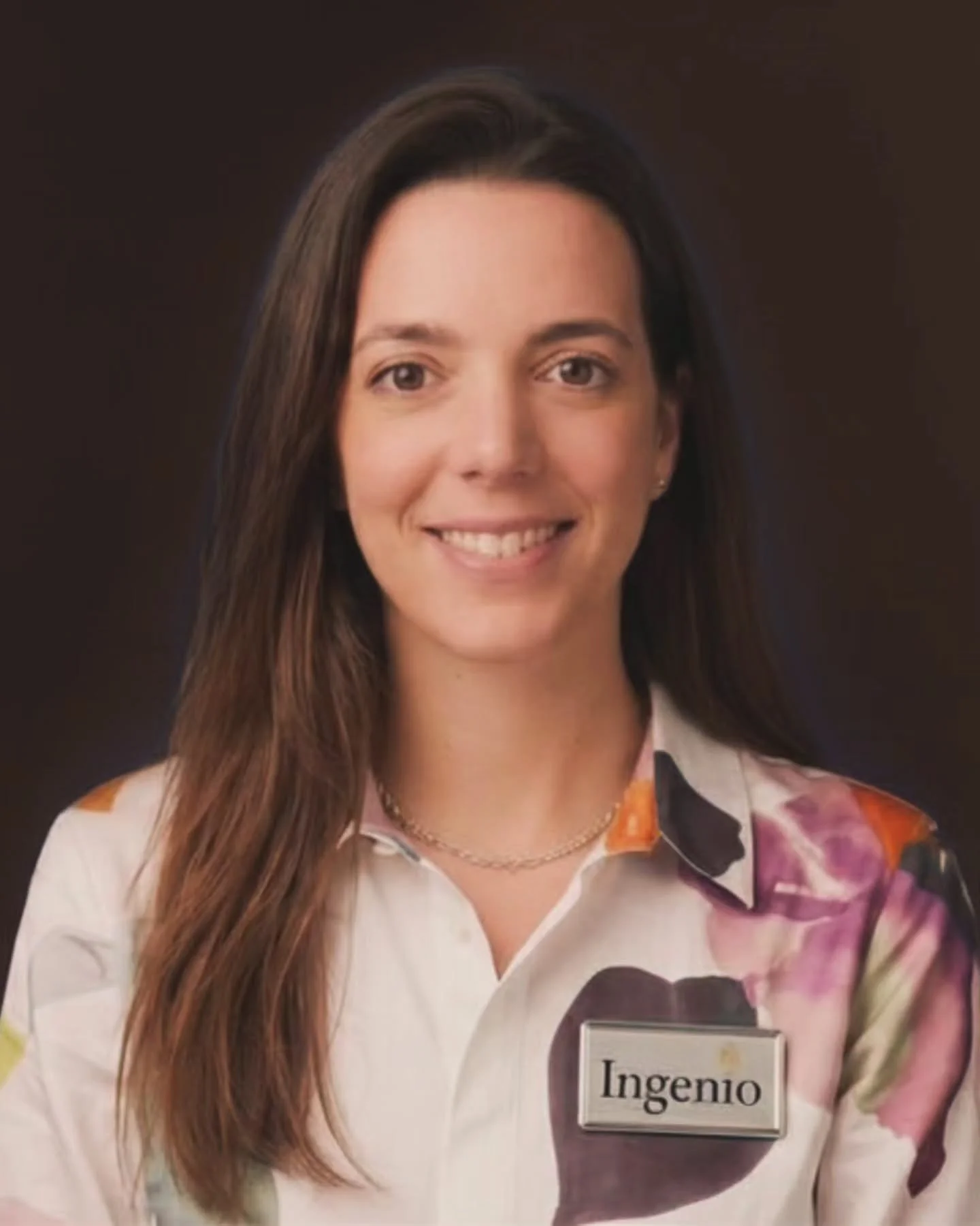 We&rsquo;re excited to officially welcome Tiziana to Ingenio as our new Marketing &amp; Project Executive.

With a strong background across hospitality leadership, marketing, and the healthcare sector, Tiziana brings valuable experience, creativity, 