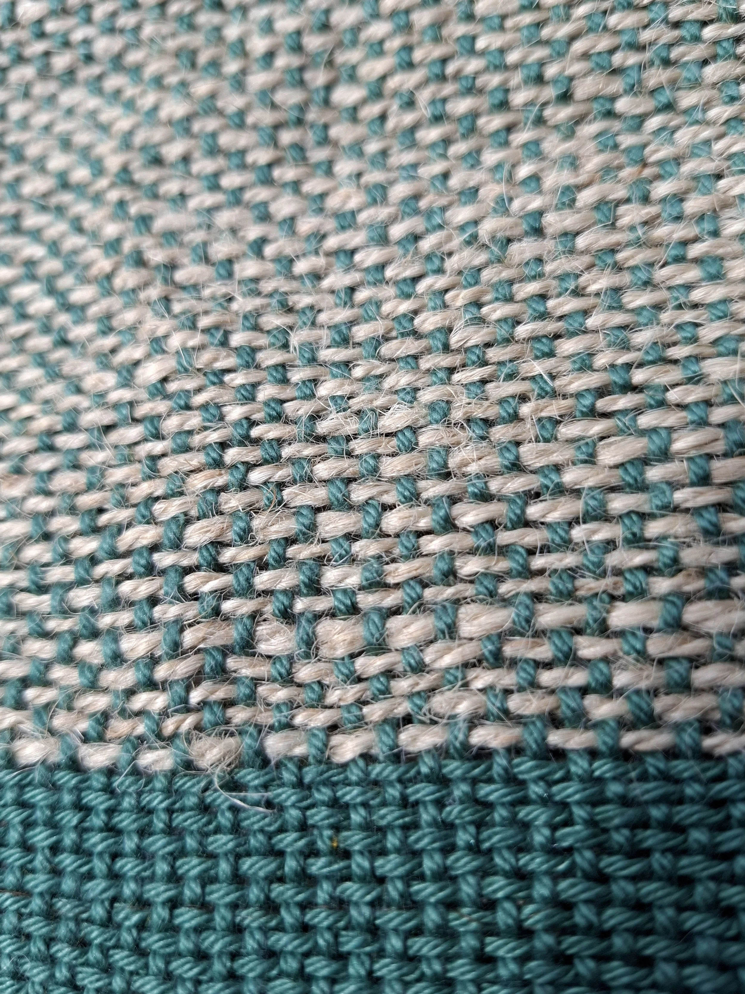 20260508_113322.jpg