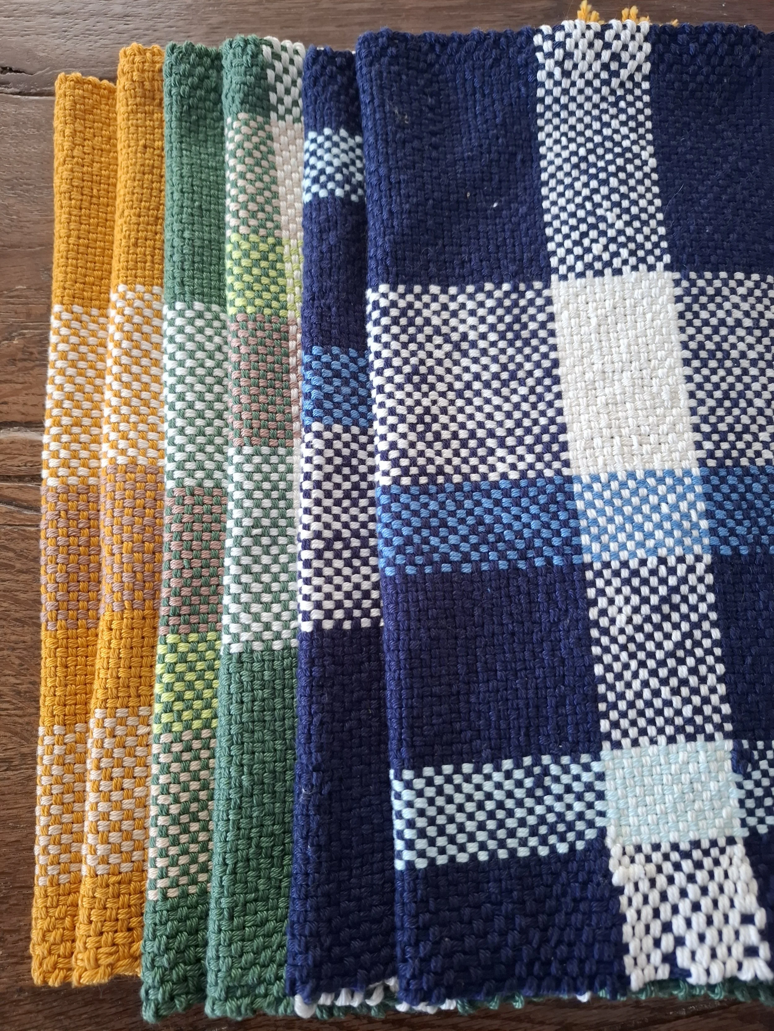 20260915_113722.jpg