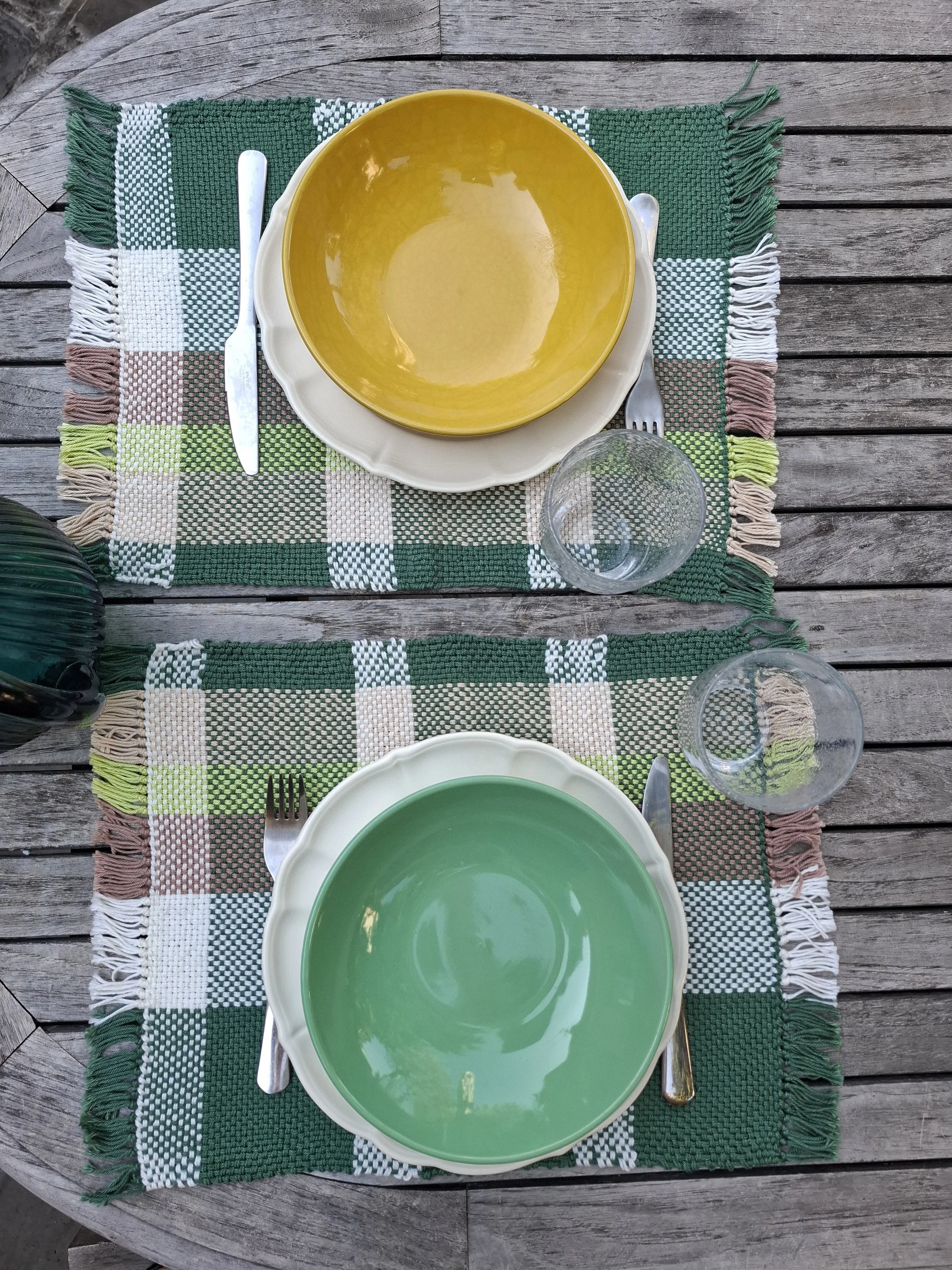 20260915_110442.jpg